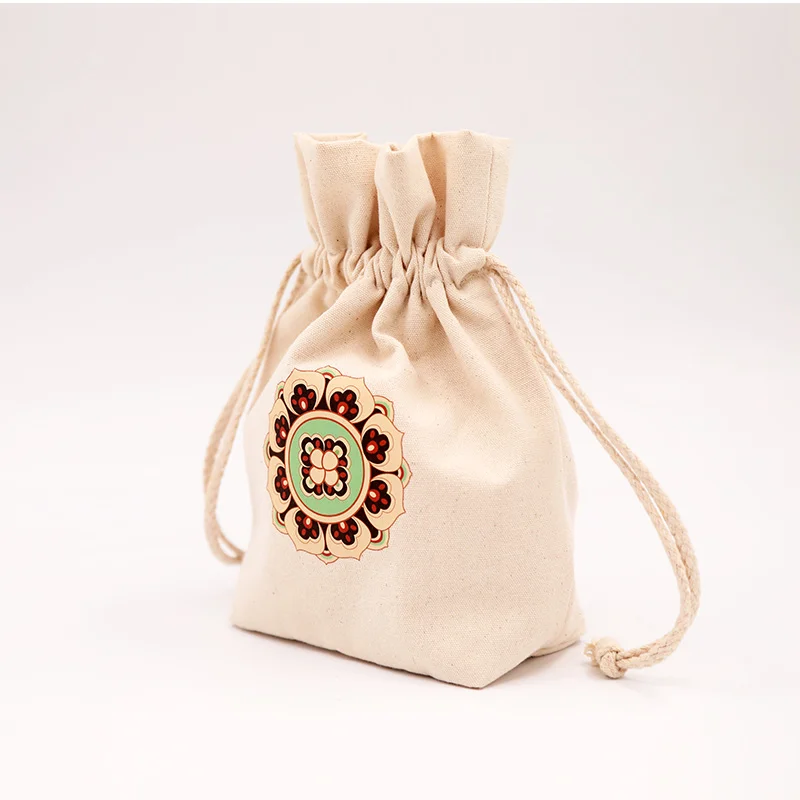 2021 Wholesale Fashionable New Design Canvas Handbag Chinese Style Logo Hand Embroidery
2021 Wholesale Fashionable New Design Canvas Handbag Chinese Style Logo Hand Embroidery