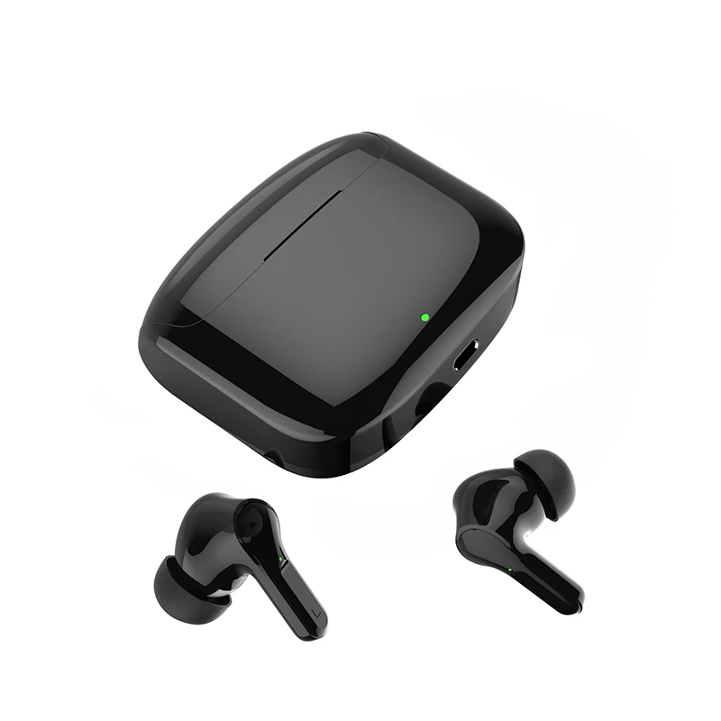 New products i13 TWS Headphones True Wireless Earbuds gaming Blue Tooth 5.0 Earphone For Apple IPhone Android, White.black
New products i13 TWS Headphones True Wireless Earbuds gaming Blue Tooth 5.0 Earphone For Apple IPhone Android, White.black