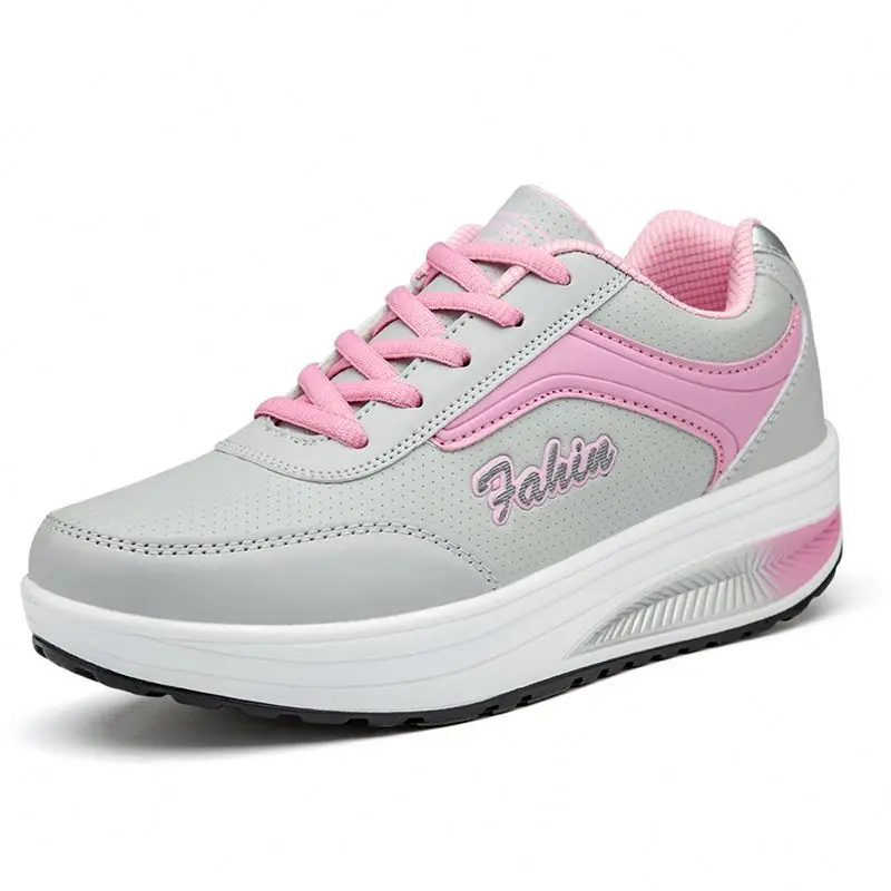 Sport Casual Shoes Women Leather Sneakers Least Wholesale,China Basketball Shoes Leather 2020
Sport Casual Shoes Women Leather Sneakers Least Wholesale,China Basketball Shoes Leather 2020