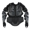 Motorcycle Level 6 Body Armor Jacket Motocross Army Body Armor Vest Chest Gear Protective Shoulder Hand Joint Protection S-Xxxl