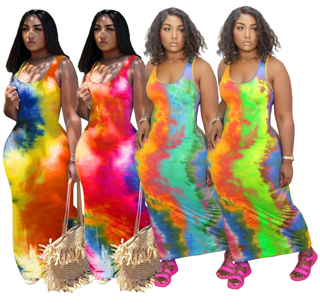 2021 European and American hot style oversized womens colorful dress wholesale, Multi colors available
2021 European and American hot style oversized womens colorful dress wholesale, Multi colors available