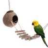 /product-detail/promotional-cheap-mini-coconut-shell-outdoor-parrot-cage-bird-house-62354088012.html