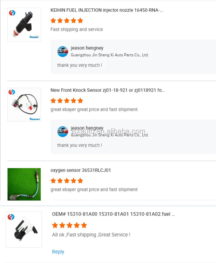 1_08.jpg