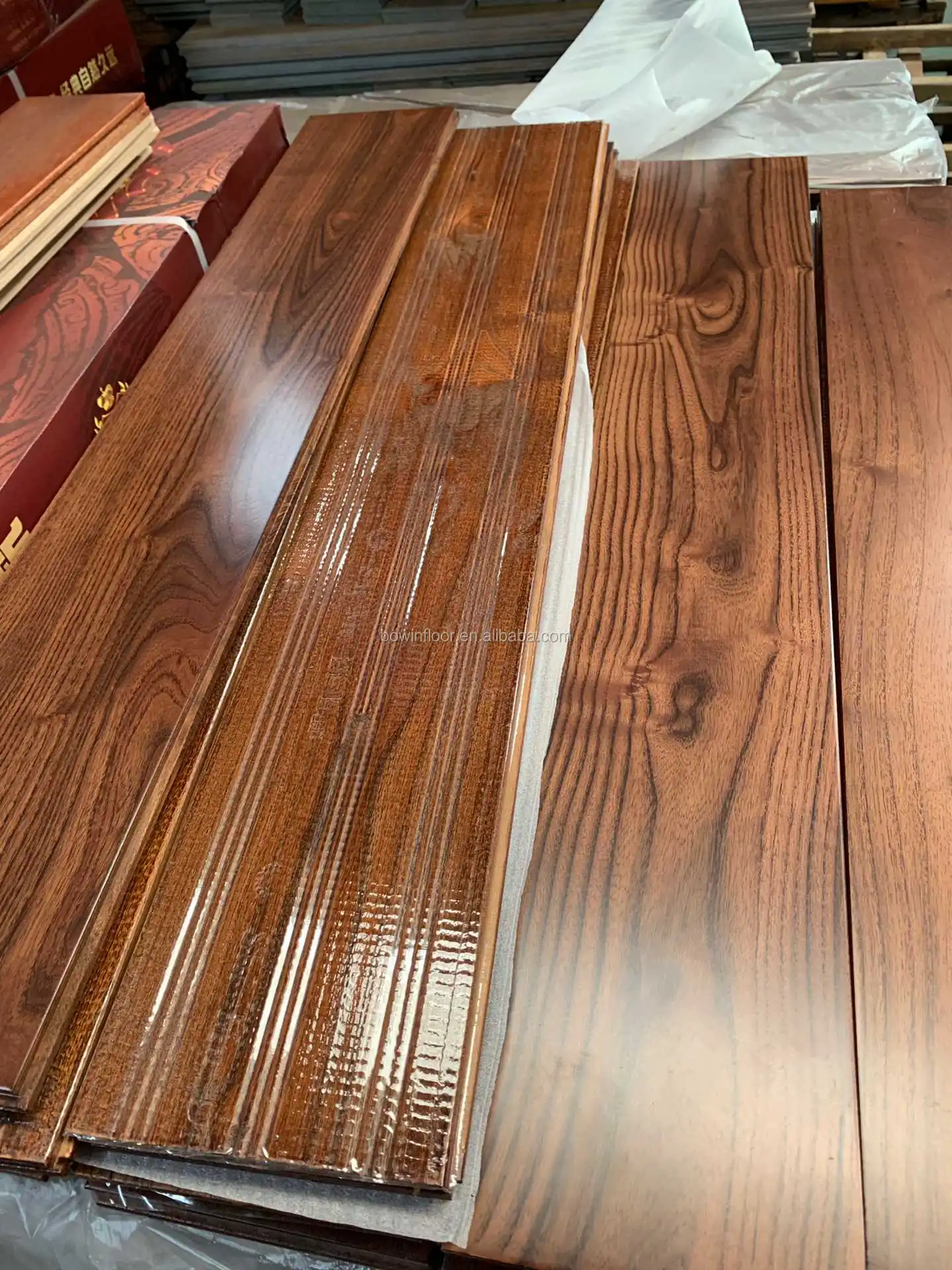 walnut teak wooden floor (4).jpg