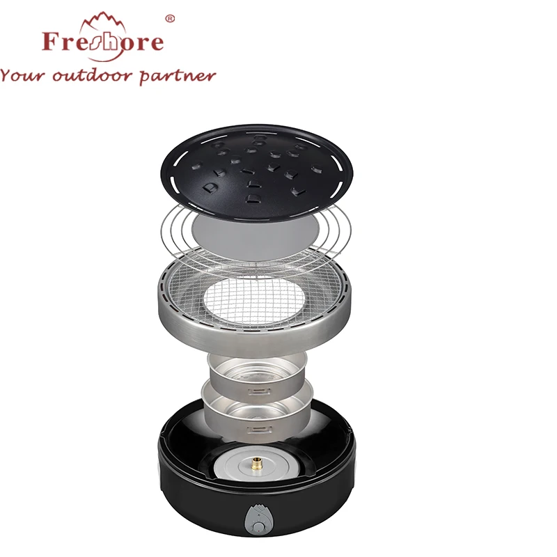 Portable BBQ Grills with Fast Heating ,Easy to Clean with Nonstick Plate smokeless charcoal grill, Black /red
Portable BBQ Grills with Fast Heating ,Easy to Clean with Nonstick Plate smokeless charcoal grill, Black /red