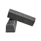 Brass Polishing YOLA4 Stainless Steel /copper/ Brass Buffing Polishing Abrasive Wax .