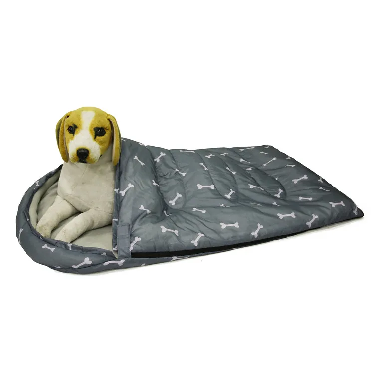 High Quality Durable Dog Wearable Blanket Sleeping Bag, Dog Blanket Customi, Waterproof Blanket Dog
High Quality Durable Dog Wearable Blanket Sleeping Bag, Dog Blanket Customi, Waterproof Blanket Dog