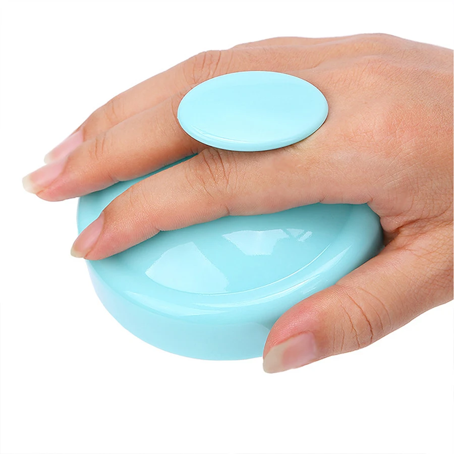 Head Massage Soft Hair Scalp Brush Washing Comb Silicone Shampooing Massage Brush Beauty Tool
Head Massage Soft Hair Scalp Brush Washing Comb Silicone Shampooing Massage Brush Beauty Tool
