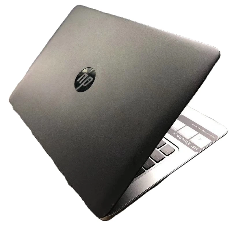 H840 G2 Core I7-5600U main frequency 2.6G highest core frequency 3.2G memory 8G SSD solid state 512G japan msi folio 9470m 9480m
H840 G2 Core I7-5600U main frequency 2.6G highest core frequency 3.2G memory 8G SSD solid state 512G japan msi folio 9470m 9480m