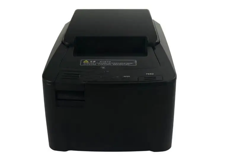 gprinter 80mm 80160ivn thermal printer pos printer receipt