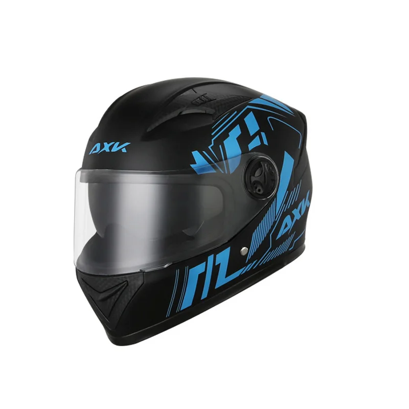 new hot sale custom motorcycle cross helmet high quality vintage visor motorcycle helmets full face applique motorcycle helmets
new hot sale custom motorcycle cross helmet high quality vintage visor motorcycle helmets full face applique motorcycle helmets