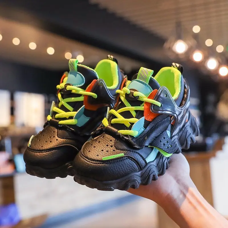 Hot selling spring spiderman sort rubber kids sneakers sports shoes, Blue/dark blue/black
Hot selling spring spiderman sort rubber kids sneakers sports shoes, Blue/dark blue/black