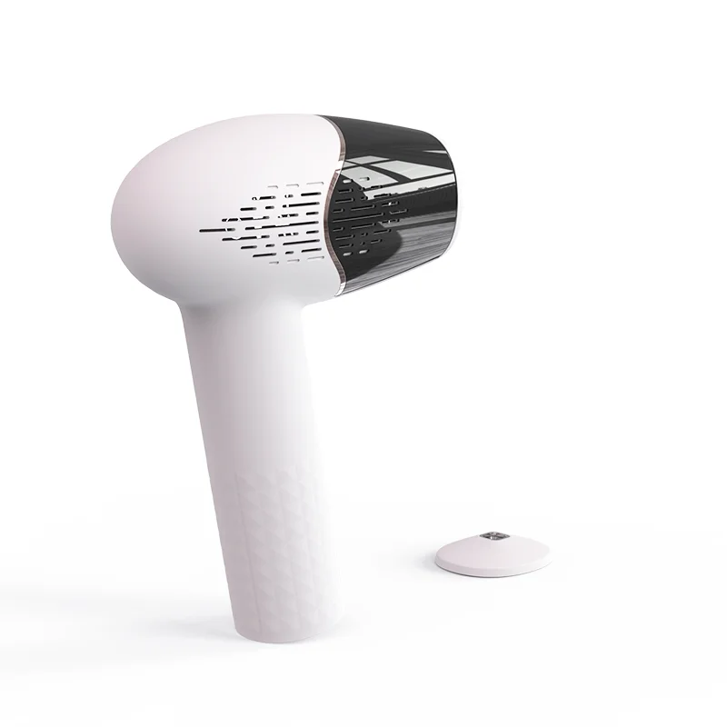 Amazon Hot Selling IPL Body Skin Epilation Machine Removal Laser Hair Remover Machine, Customized color
Amazon Hot Selling IPL Body Skin Epilation Machine Removal Laser Hair Remover Machine, Customized color