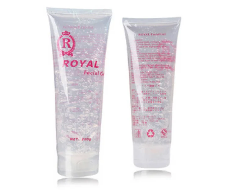 Cavitation Body Slimming Cream use for Slimming Cream Machine Slimming Machine
Cavitation Body Slimming Cream use for Slimming Cream Machine Slimming Machine