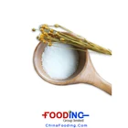 Preferred Aspartame substitutes sweetener Neotame