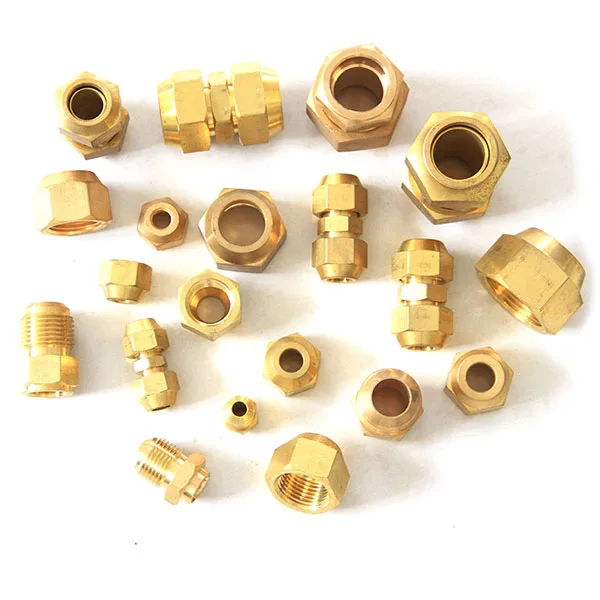 Refrigeration spare part(R410 Switch connector)