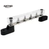 /product-detail/amomd-6-stud-12v-100a-distribution-terminal-block-electrical-copper-bus-bar-with-cover-62276011654.html