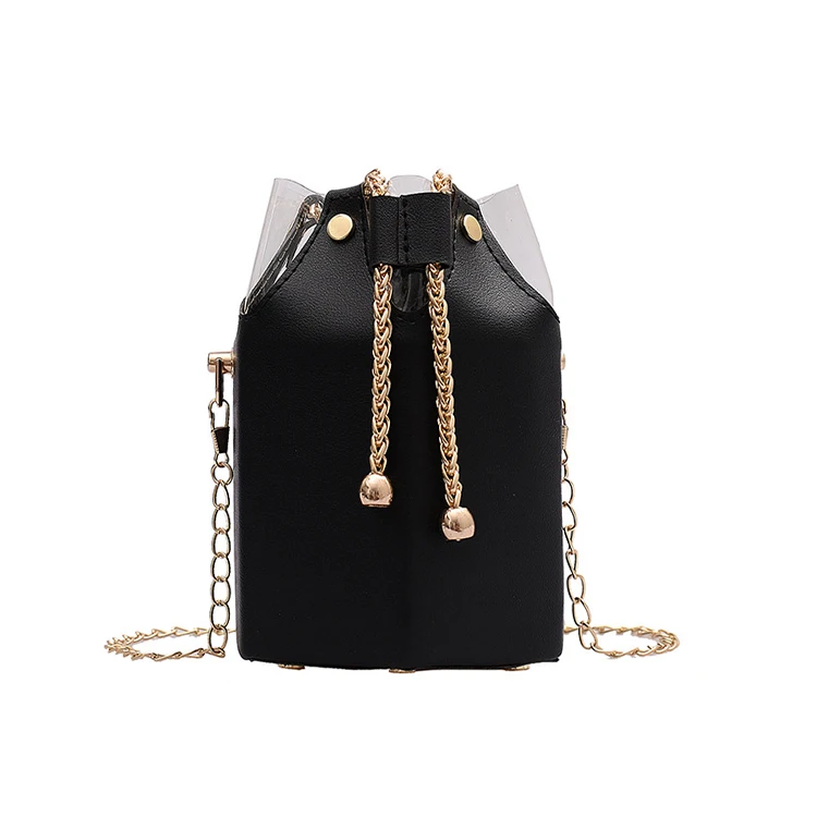 2021 Designer Bucket Bags New Small Chain Handbags Women Leather Shoulder Bag Lady France Famous Brand Cross Body Handbags, Customizable
2021 Designer Bucket Bags New Small Chain Handbags Women Leather Shoulder Bag Lady France Famous Brand Cross Body Handbags, Customizable