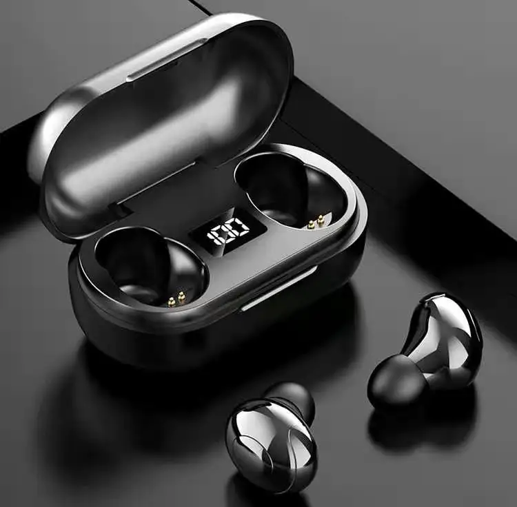 pink TWS-T8 wireless riding toothBlue headset 5.0 Mini wireless earphones private mode swiming climbing sports earphone
pink TWS-T8 wireless riding toothBlue headset 5.0 Mini wireless earphones private mode swiming climbing sports earphone