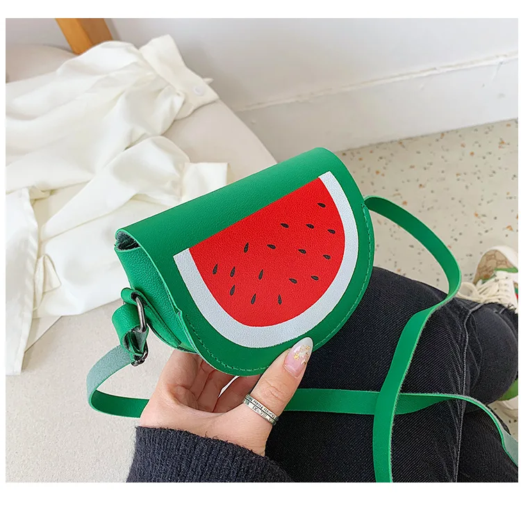 2020 summer kids leather purse and crossbody bag little girl purses kids rainbow purse kids, As picture
2020 summer kids leather purse and crossbody bag little girl purses kids rainbow purse kids, As picture