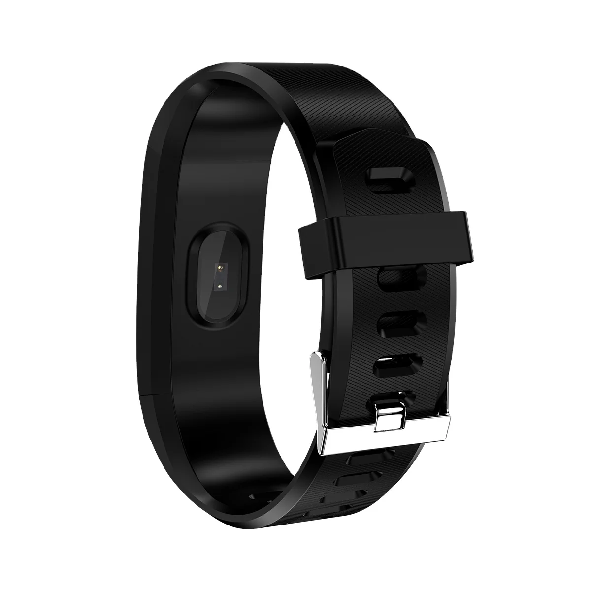 2021 New product W05 Smart Bracelet Band 0.96 TFT Color Screen waterproof Smart Wristband
2021 New product W05 Smart Bracelet Band 0.96 TFT Color Screen waterproof Smart Wristband