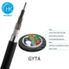 /product-detail/gyta53-direct-buried-outdoor-armoured-gyta-12-core-fiber-optic-cable-62305361011.html