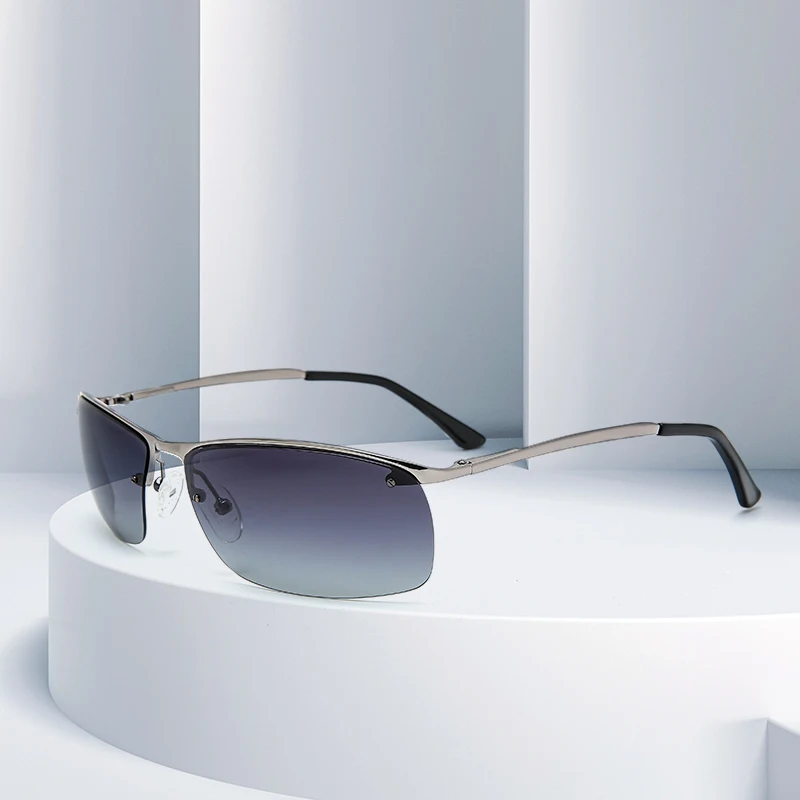 Luxury Quality Men's Sport Sun Glasses Man Sunglass Square Male Sunglasses UV400 Custom Logo Vintage Driving Eyewear Steampunk
Luxury Quality Men's Sport Sun Glasses Man Sunglass Square Male Sunglasses UV400 Custom Logo Vintage Driving Eyewear Steampunk