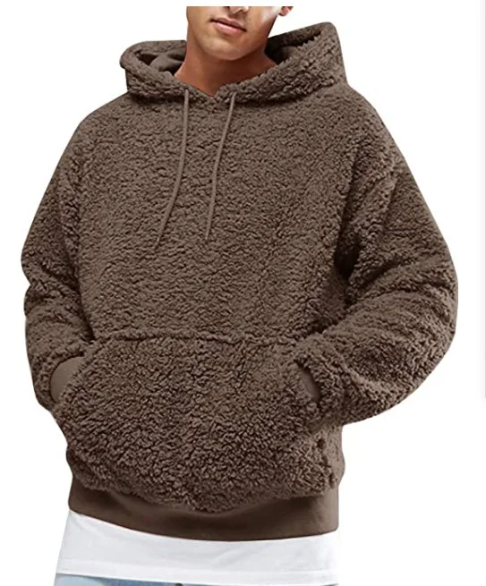 wholesale tech fleece hoodie oversized hoodie fleece wholesale streetwear pink fleece hoodie, Customized color
wholesale tech fleece hoodie oversized hoodie fleece wholesale streetwear pink fleece hoodie, Customized color