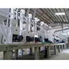 /product-detail/low-price-large-capacity-paddy-rice-huller-rice-hulling-machine-manufacturer-62236759586.html