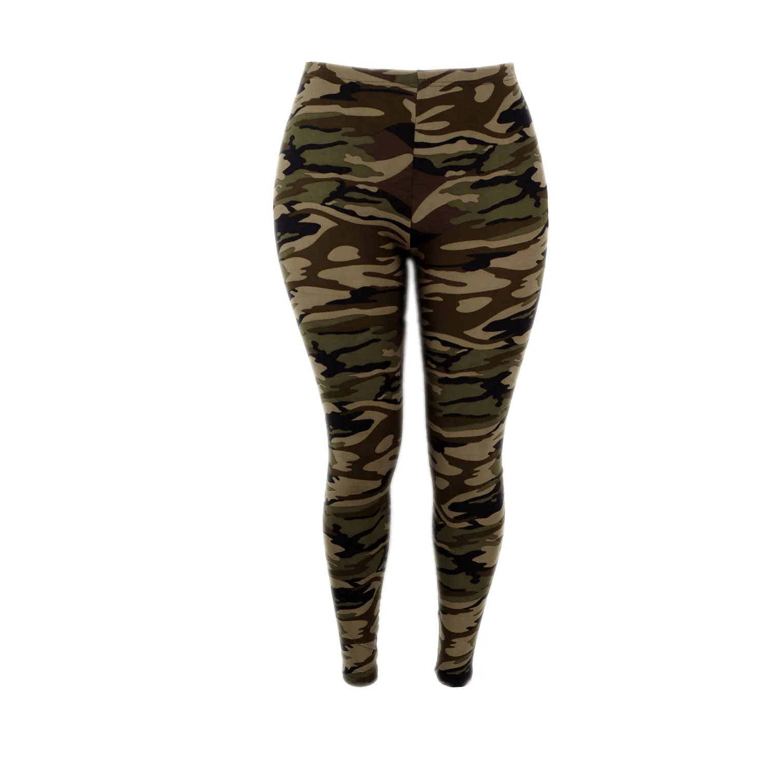 Wholesale 2021 Ebay Amazon Suppliers Super Soft Polyester Promotion Gifts Magic Box Free Shipping running leggings for Womens, Customized colors
Wholesale 2021 Ebay Amazon Suppliers Super Soft Polyester Promotion Gifts Magic Box Free Shipping running leggings for Womens, Customized colors