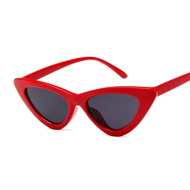 LIZ-0001 Newest Fashion HD Polarized sun glass 2020 Women Latest Design cat eye Sunglasses
LIZ-0001 Newest Fashion HD Polarized sun glass 2020 Women Latest Design cat eye Sunglasses