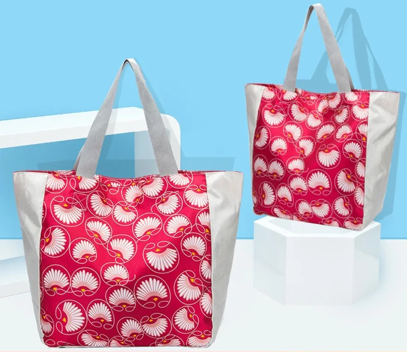 foldable shopping bag supermarket travel portable,grocery shopping, extra-large capacity, waterproof totebag, Customize
foldable shopping bag supermarket travel portable,grocery shopping, extra-large capacity, waterproof totebag, Customize