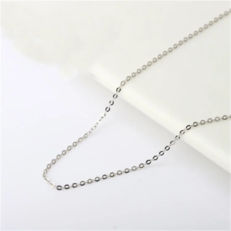 Gold Necklace Pendant Chain Necklace Statement Womens Personalized Dainty Jewelry Gold Pendant Necklace Chain
Gold Necklace Pendant Chain Necklace Statement Womens Personalized Dainty Jewelry Gold Pendant Necklace Chain