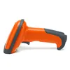 /product-detail/long-distance-warehouse-mini-usb-bluetooth-1d-wireless-laser-barcode-scanner-62227029618.html