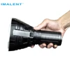 /product-detail/imalent-r90c-led-flashlight-cree-xhp35-hi-led-20000-lumens-1679-meters-torch-flashlight-with-battery-for-outdoor-search-62359541503.html