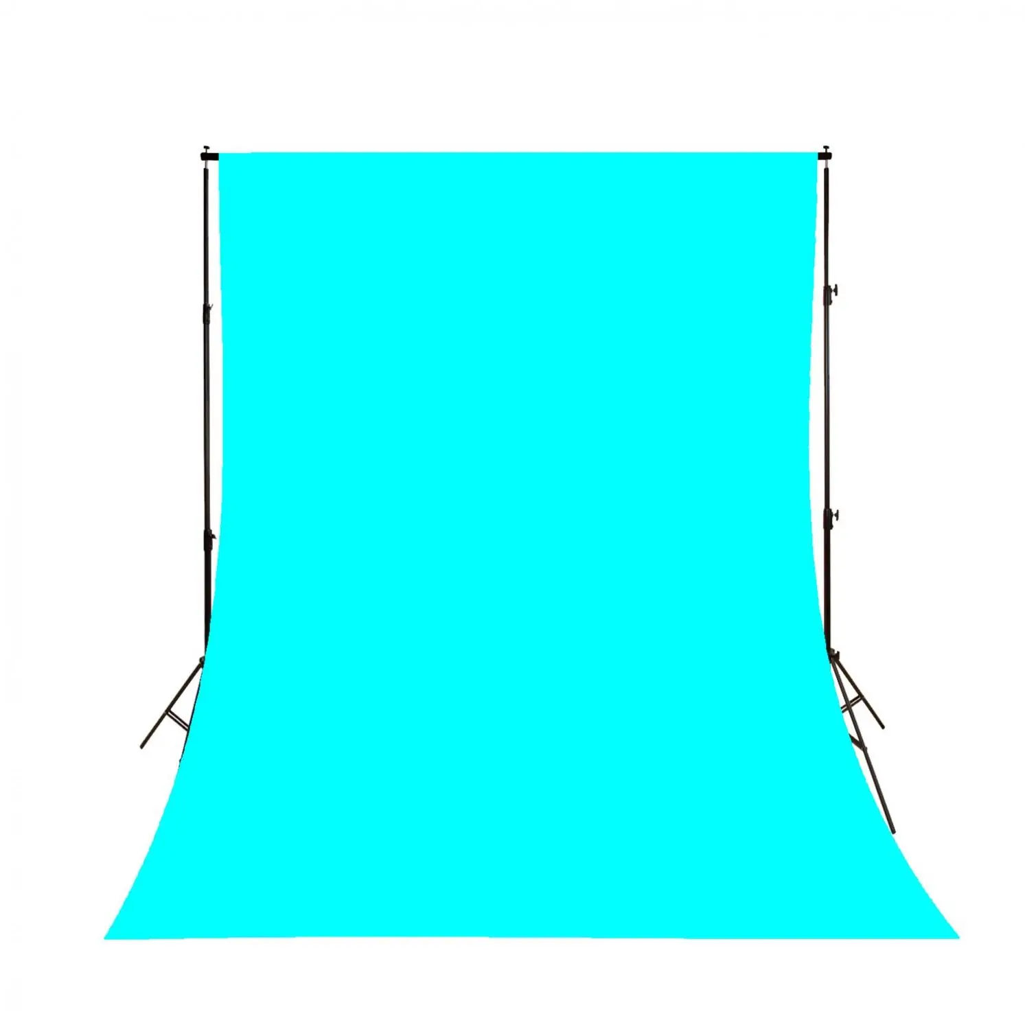 chroma key seamless virtual studio background, Multiple patterns,support customization