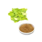 Extract Buy Powder Natural Plant Extract Powder Senna Leaf