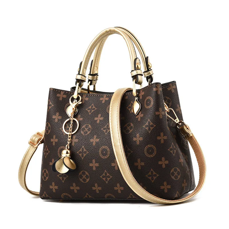 2021 Female Tote Bag Designers Luxury Handbags Printed Bucket Simple Women Bags Famous Brand Shoulder Bag Ladies Bolsos
2021 Female Tote Bag Designers Luxury Handbags Printed Bucket Simple Women Bags Famous Brand Shoulder Bag Ladies Bolsos