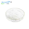 /product-detail/competitive-price-potassium-sorbate-e202-as-food-ingredient-62399338189.html