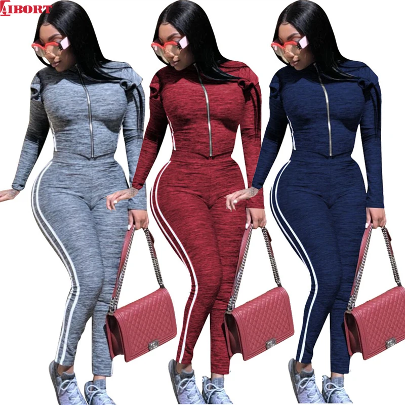 2021 Wholesale Tracksuits Women Jogger Sets Jogging Suit Women Blank Jogging Suits Wholesale Tracksuits, White
2021 Wholesale Tracksuits Women Jogger Sets Jogging Suit Women Blank Jogging Suits Wholesale Tracksuits, White