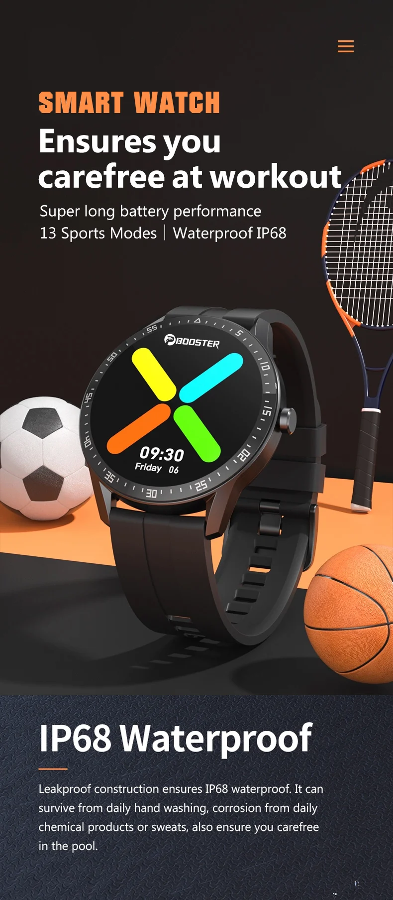 best selling sports watch g1 fitness tracker smart bracelet relogio reloj smart watch for 2021