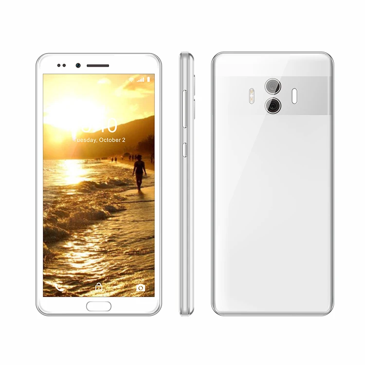 OEM 1GB RAM 16GB ROM 8MP Camera Android 8.1 China Handphone Celulares Smartphones 4G
OEM 1GB RAM 16GB ROM 8MP Camera Android 8.1 China Handphone Celulares Smartphones 4G
