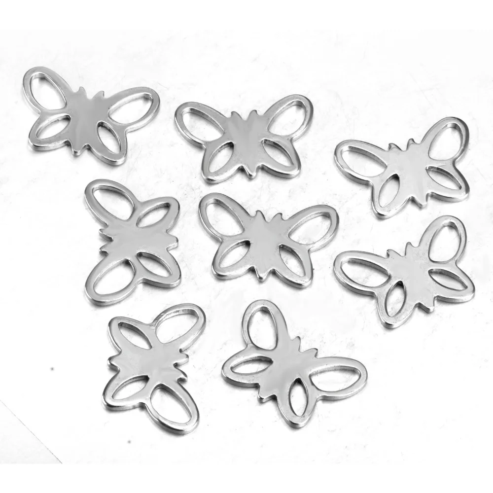 Butterfly Pattern Simple Shape Gold/Silver Body Chain Necklace Jewelry 2016 Hot Items
Butterfly Pattern Simple Shape Gold/Silver Body Chain Necklace Jewelry 2016 Hot Items