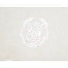 Certificate Printing Watermark Security Paper
