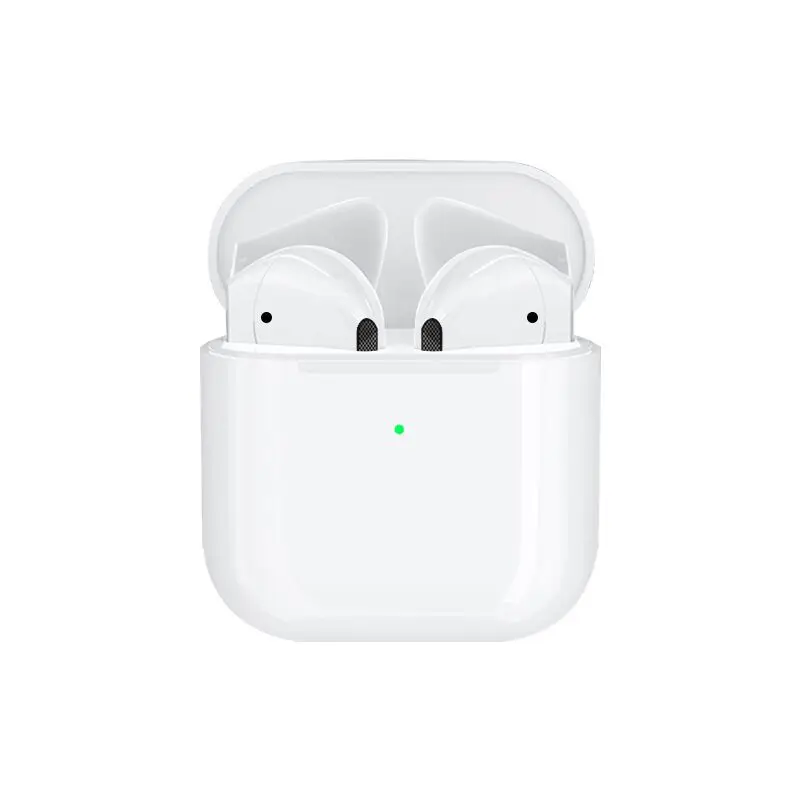 Mini Pro 4 Handsfree HD Headphones Sports Earbuds For all Smartphones HiFi Stereo Music Gaming Headset Pro 4 Earphone, Black, white,custom
Mini Pro 4 Handsfree HD Headphones Sports Earbuds For all Smartphones HiFi Stereo Music Gaming Headset Pro 4 Earphone, Black, white,custom