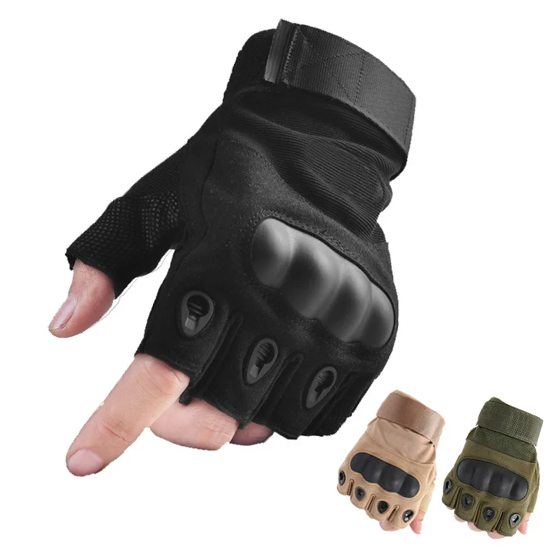 Quality Gym Gloves for Powerlifting, Weight Training, Biking, Cycling Washable Workout Gloves
Quality Gym Gloves for Powerlifting, Weight Training, Biking, Cycling Washable Workout Gloves