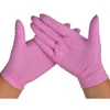 /product-detail/oem-disposable-examination-medical-equipment-nitrile-gloves-malaysia-for-dental-62204169759.html