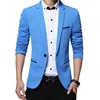 /product-detail/plus-size-wholesale-casual-men-s-blazer-solid-blazer-jacket-for-men-62019247285.html