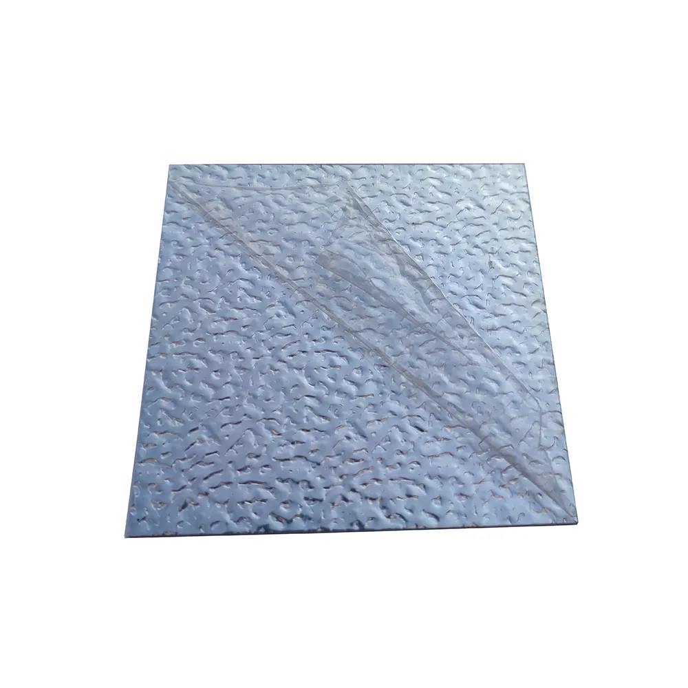Orange peel embossed 5 bars diamond pattern aluminum sheet h24 H12 H11 texture plate 0.5mm 0.8mm 1.0mm thick barrier insulation
Orange peel embossed 5 bars diamond pattern aluminum sheet h24 H12 H11 texture plate 0.5mm 0.8mm 1.0mm thick barrier insulation