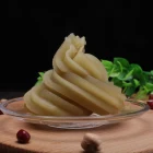 Mung Bean Delicious Green Mung Bean Paste Moon Cake Fillings